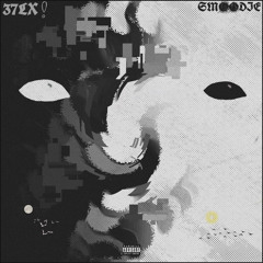 Why you? ft 37lxbutta (Prod.Wakeup x turismo)