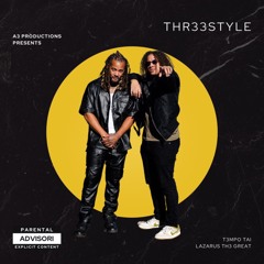 Thr33style