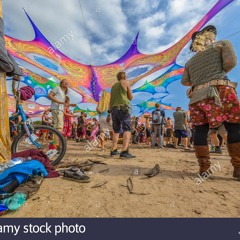 Progressive Psy - Trance Mix -Neelix, Naturalize, Shiva Chandra, Day.Din, Ranji