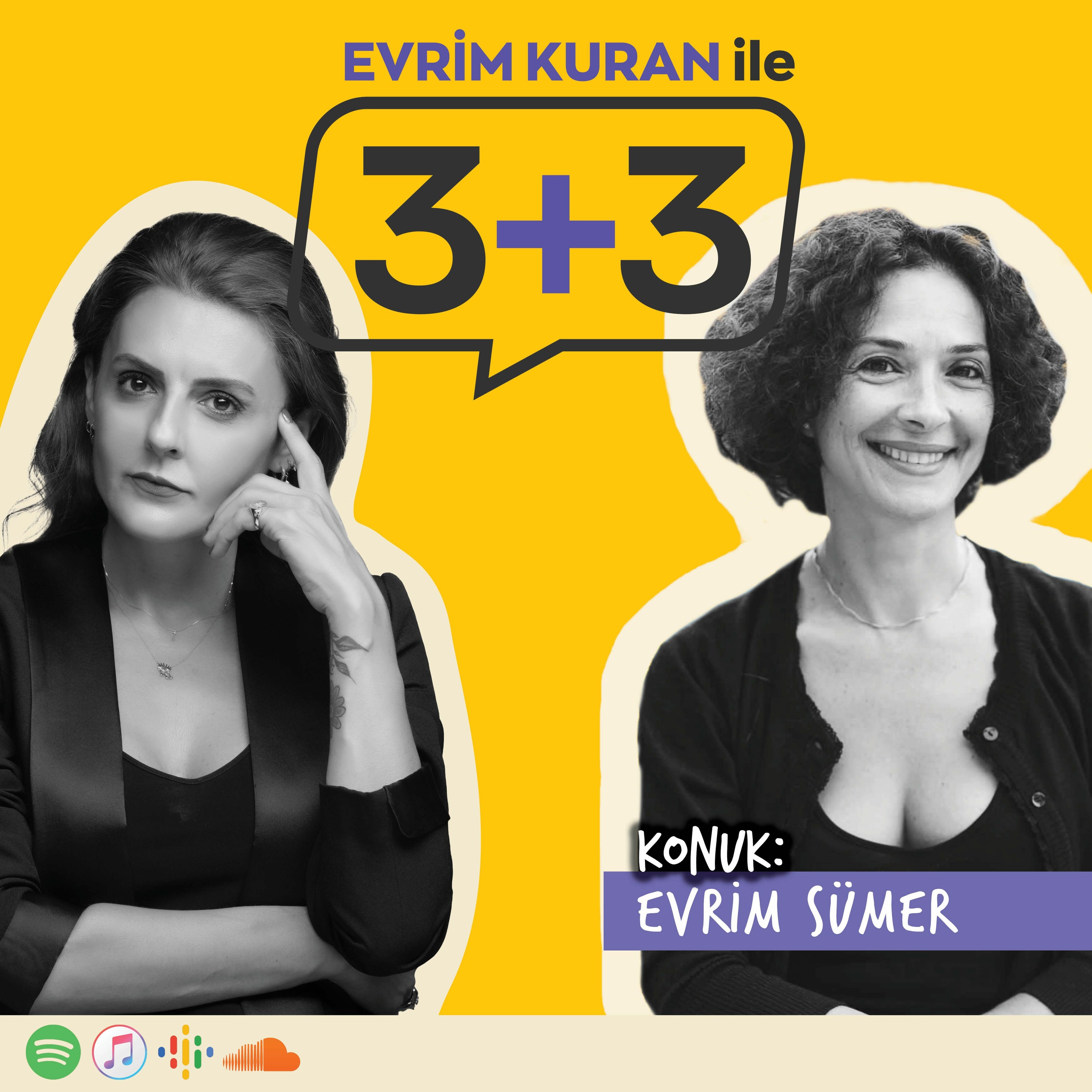 Evrim Kuran
