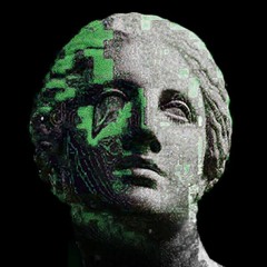 Collection - slowerpace 音楽