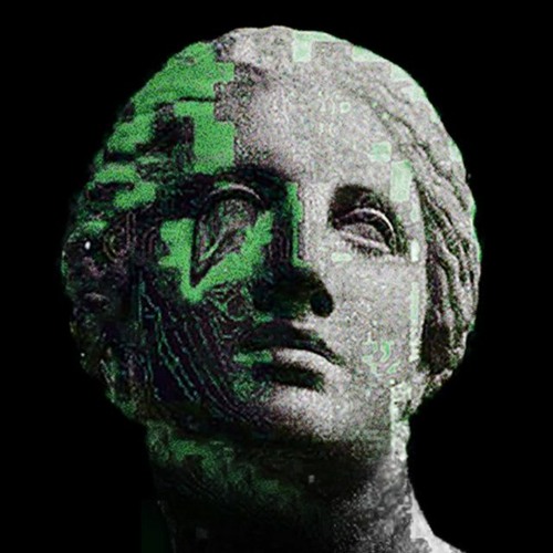 Collection - slowerpace 音楽