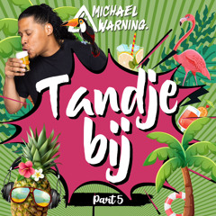 Tandje Bij 5