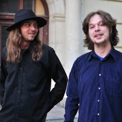 Интервю с Vokyl в предаването „От другата страна“ по радио „Варна“