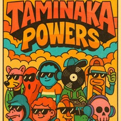 Interludio III La huella del pulgar