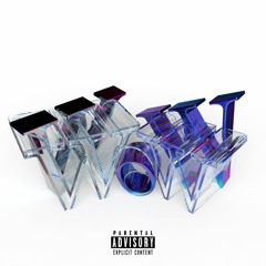 wow ft @R&MxElmalditorym