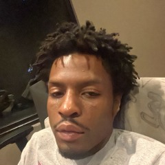 YOPIERRE🗣️🗣️