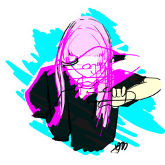 透明少女【FREE DL】