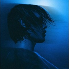 SYZY x Neonix(?) - ID