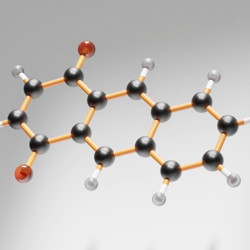 How to Perform a Chemical Structure Search | IIP Search