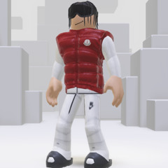 대포통장 ft