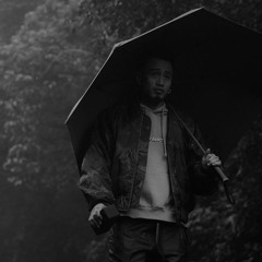 hs robber - tiếc nuối (unreleased)