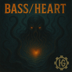 BASS/HEART
