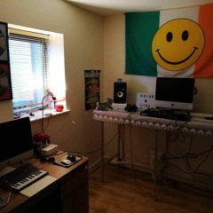 Awsane Brian M  -  Dynamic Click Buy for Free Download