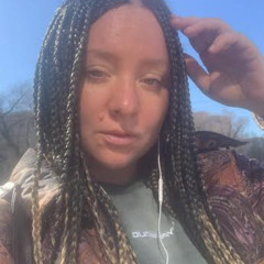 Õitsev Harmoonia & $uurpoi$- Õunapuu