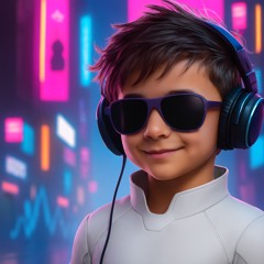 KidsDef_English version