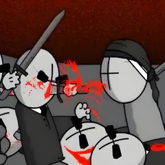 army blockz [free]