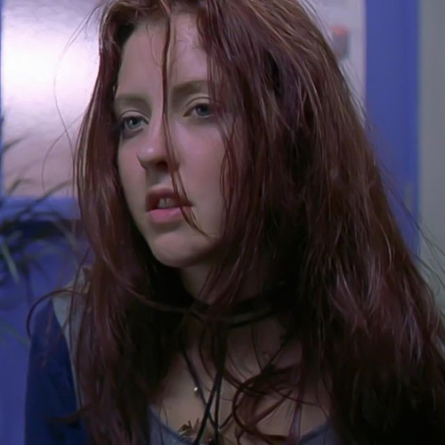 idkidkidkidk + vast (grayskies)