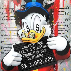 Nova geração