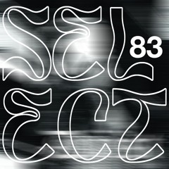 Joyful Union Select 083