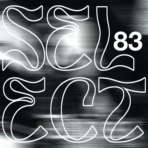 Joyful Union Select 083