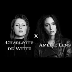 Charlotte De Witte x Amelie Lens Techno Mix | March 2021 [FREE DOWNLOAD]