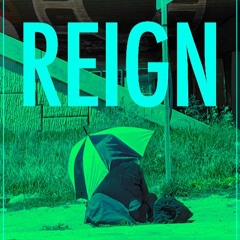 REIGN