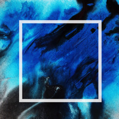 New Blue