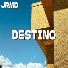 Destino (Latin Pop x Reggaeton Type Beat)