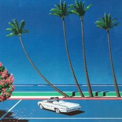 Island Walk
