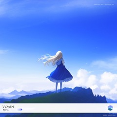 BLUE_ (Extended Mix)