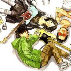 wrong of me ft.kxquez