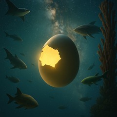 Macro-Evolution Revolution