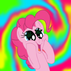 PINKI3HIGH! (Smile Remix)