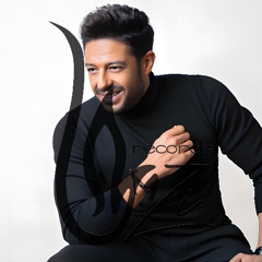 Hamaki - Ma Balash Hijazi Remix 2025 | حماقي -  ما بلاش ريمكس