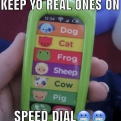 Mr Vein - STAB101 [Remix]