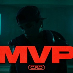 C.R.O - MVP'