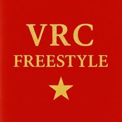VRC-Freestyle
