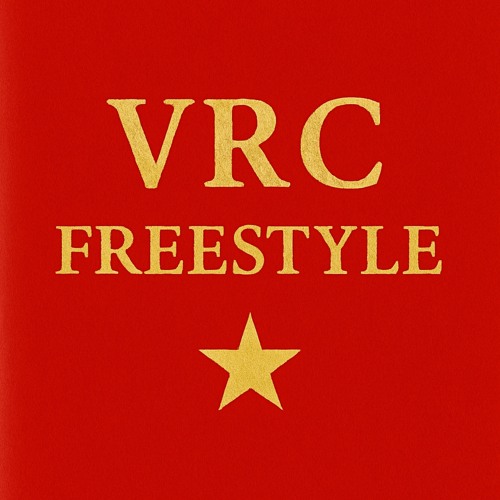 VRC-Freestyle