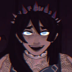 MACHIAVELLIAN (Mai & Kevin SynthV) ft. SaturnCandies