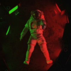 Stellar Descent