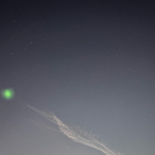 artworks vTlCtmzZ4uDyAaEU vi9XWA