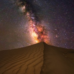 Sands of Time.