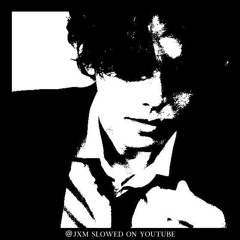 DPR IAN - Don’t Go Isane (Sped Up + Reverb)