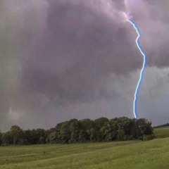 canyoublameme? prod vise tui