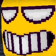 Chester’s Mixtttape