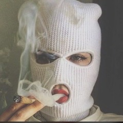 No problem prod by Hiiro