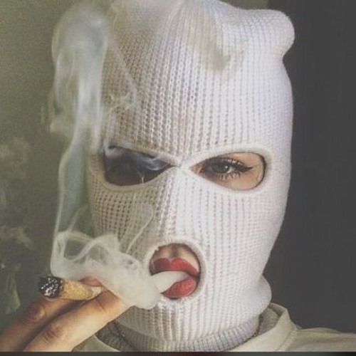 No problem prod by Hiiro