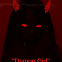 Demon Girl-Champ