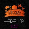 Descargar video: CALVIN HARRIS - SUMMER (LEVEL UP MASHUP)